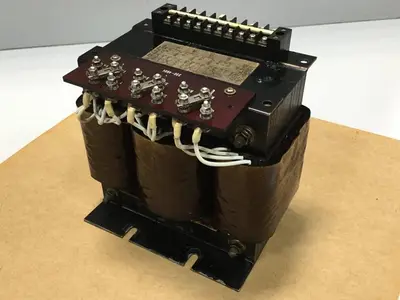 USED TOKYO SEIDEN TSS3N-2K