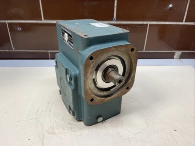 NEW Dodge Tigear A262B030N000L1