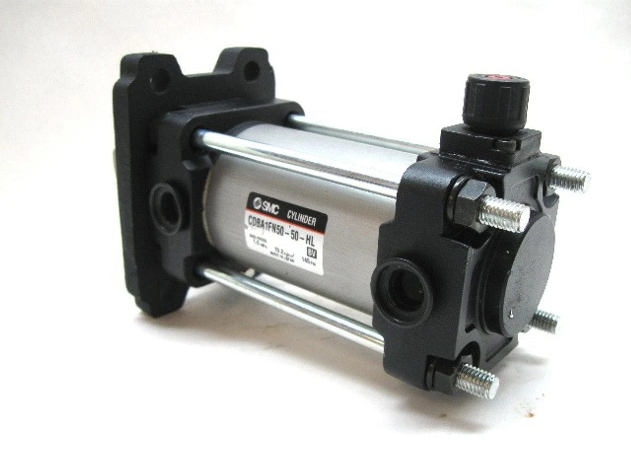 NEW SMC CDBA1FN50-50-HL