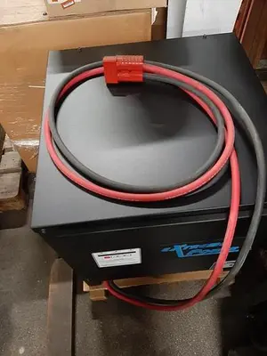 NEW FERRO XPT12-750