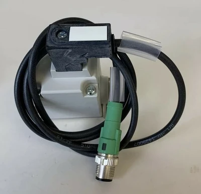NEW SMC VQ31A1-5YZ-C12-F-X98