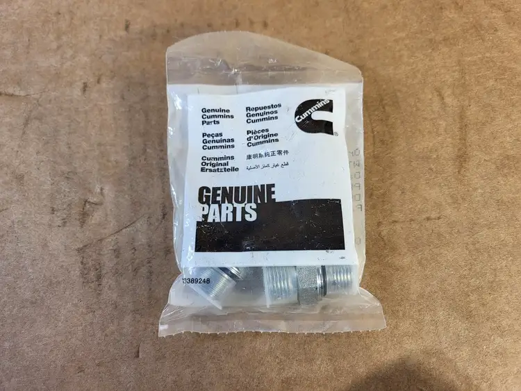 New | in-Stock CUMMINS 3331873 Parts British Columbia CA | Lenmark #328061