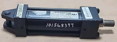 NEW Parker 02.50BB2HLUS34M6.299