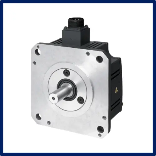 NEW MITSUBISHI HC-UP152