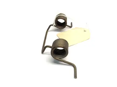 New | in-Stock STOCK EQUIPMENT CO. TORSION SPRIN Misc Industrial Equipment | Maverick Industrial Sales #1109075