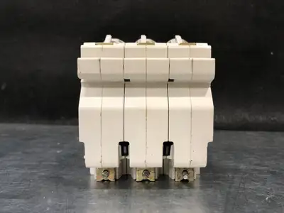 USED FEDERAL PIONEER NB315