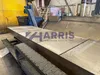 5.1" HNK HB-130CX CNC Horizontal Boring Mill thumbnail