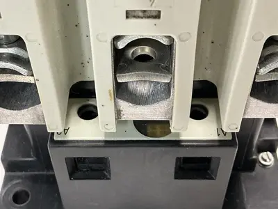 USED SIEMENS 3TF5022-OAK6