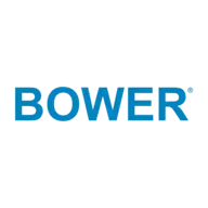 BOWER