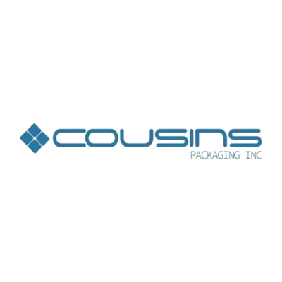 COUSINS PACKAGING