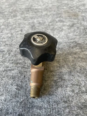 New | in-Stock Matheson LME4375 Valves/Fittings California US | Davliegogo LLC #1729025
