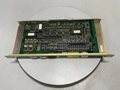 USED FUJI ELECTRIC F770 61 78(2)