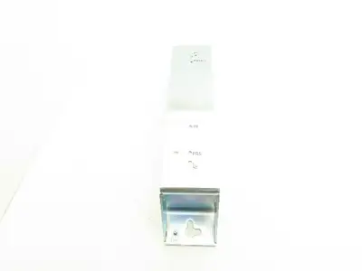 Allen Bradley 2094-XNBRKT-1 Kinetix Mounting Bracket Lot of 3