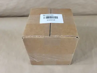 NEW PUTZMEISTER 024294009