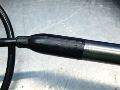 USED DRUCK PTX1835