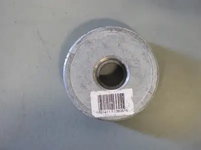 New | in-Stock HALEX 13605 Cable & Wire British Columbia CA | Lenmark #252452