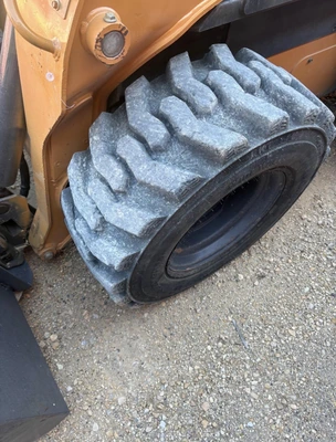 Used 2018 CASE SV340 Skid Steer Loaders Minnesota US | Proxy Equipment #1465240