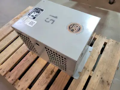 USED MARCUS MT15B1