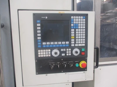 USED OPTIPRO UFF-150