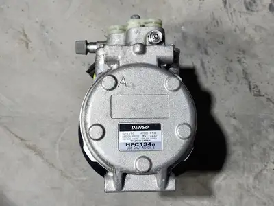 USED DENSO 447200-1741