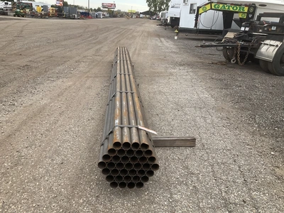 Used _UNKNOWN_ _UNKNOWN_ Miscellaneous Equipment Michigan US | Miedema Asset Management Group #1579476