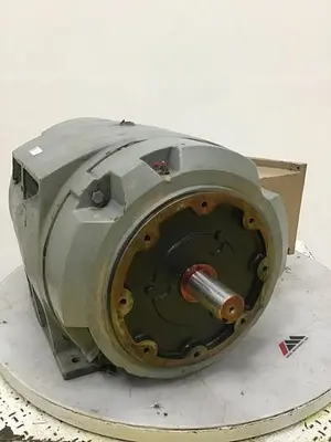 USED RELIANCE ELECTRIC P44G0719B