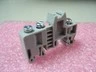 Used Phoenix Contacts E-UK Terminal Blocks Arizona US | ASSET CONVERSION SPECIALISTS, INC. #311169