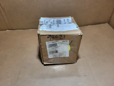 NEW QUINCY 124827-052