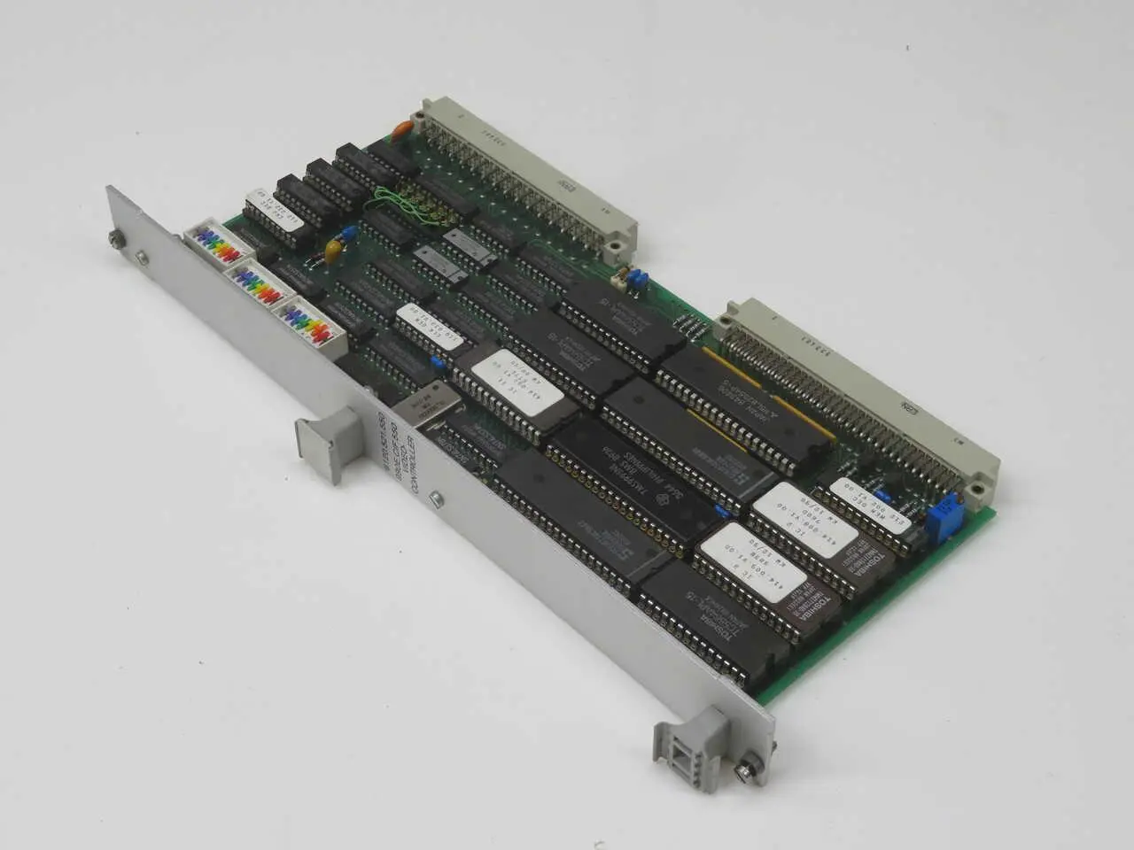 Used _UNKNOWN_ _UNKNOWN_ Graphics/Video Cards Texas US | Aucto #1487920