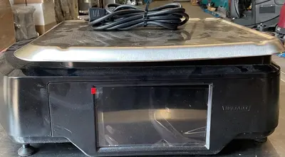 USED HOBART HT1-L4H
