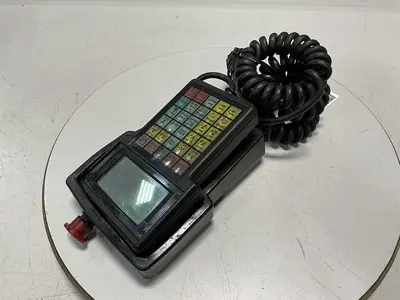 USED WPI 282193