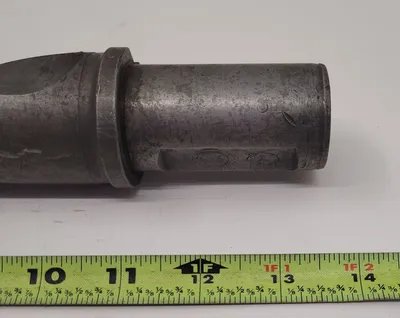 SANDVIK Indexable Coolant Drill Tooling & Accessories, Drilling | Machinery Central (3)
