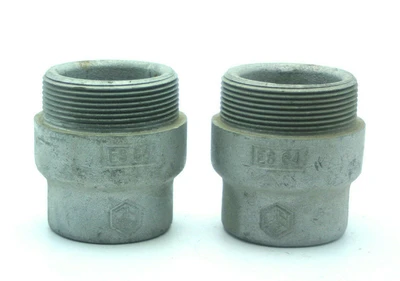 New | in-Stock Crouse-Hinds ES64 Electrical Fittings California US | Davliegogo LLC #1708493
