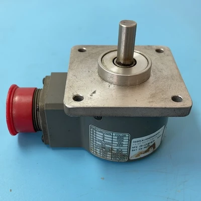 NEW Dynapar HA62512000241
