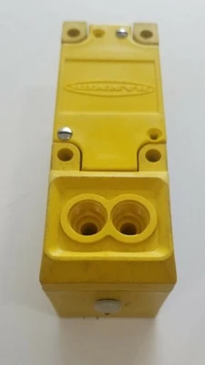 USED Banner Engineering AR1GHF