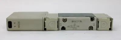 USED CKD W4GB229-MH