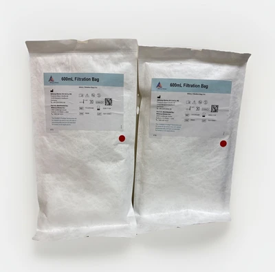 NEW Miltenyi Biotec 76626