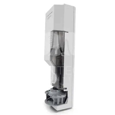 Used AGILENT TECHNOLOGIES 7683B TOWER Lab Autosamplers New York US | GenTech Scientific #1447450