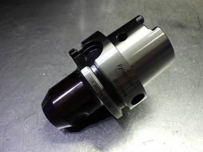 New | in-Stock PRIMETOOL _UNKNOWN_ Tooling & Accessories (Other) Michigan US | Superior Machine & Tool Inc #1352564