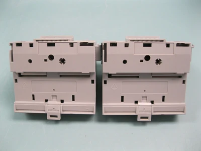 USED Allen-Bradley 1794-OB16P