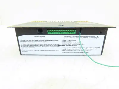 Used RACO _UNKNOWN_ Miscellaneous MRO | Arrow Industrial #650576