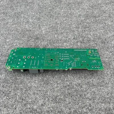 Used ABB 10000964778 I/O Boards & Replacement Parts California US | Davliegogo LLC #1705691