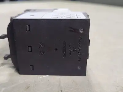 NEW SIEMENS 3RB2016-2PB0