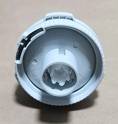 NEW IKA 0020003165