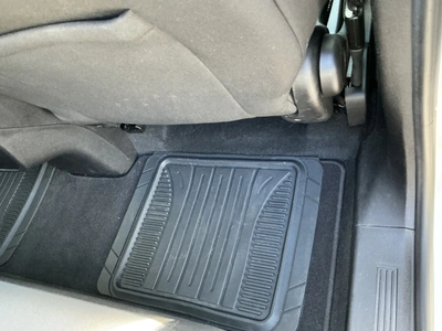 Used 2018 CHEVROLET EQUINOX SUVs Michigan US | Miedema Asset Management Group #1476399