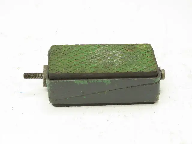 Used AIRLOC _UNKNOWN_ Miscellaneous MRO | Arrow Industrial #650159