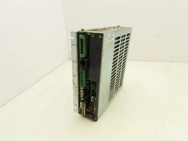 Used WTC _UNKNOWN_ Printed Circuit Boards (PCB) Indiana US | Arrow Industrial #632082