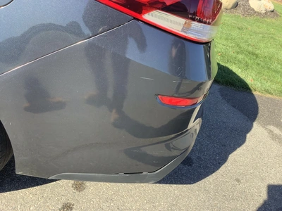 Used 2020 KIA OPTIMA Cars Michigan US | Miedema Asset Management Group #1579142