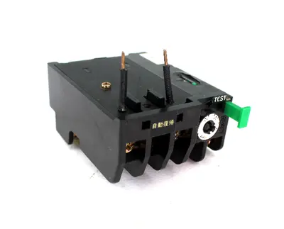 USED MATSUSHITA BMK9-22-5-2