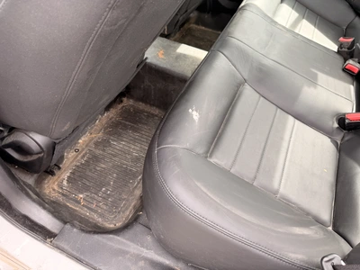 Used 2022 DODGE CHARGER Sedans Michigan US | Miedema Asset Management Group #1444272